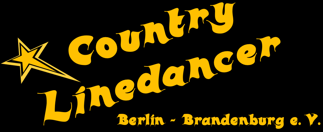 Country Linedancer Berlin-Brandenburg e. V.